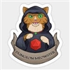 karlosculo's avatar