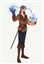Macdig's avatar