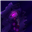VoidHades's avatar