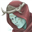 Mokiman's avatar
