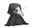 GibleShark's avatar