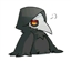 GibleShark's avatar