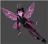 Bill_eGoats's avatar