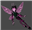 Bill_eGoats's avatar