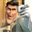 kylecashner2000's avatar
