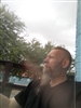 yendortrebmal666's avatar