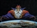 Besieged's avatar