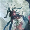Dungeons_and_Plebeians's avatar