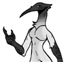 fishercatto's avatar