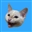 npgfx's avatar