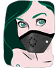 OmgTheRage's avatar