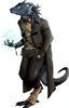 Ethan225's avatar