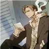 Scovt83368's avatar
