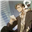 Scovt83368's avatar