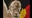 Bob_the_Bumbler's avatar