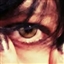 NV_KAIN08702's avatar