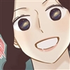 Shimmathy's avatar