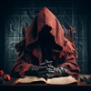 StampKiller's avatar