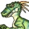 onathrin20103's avatar