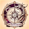 QuestForger's avatar