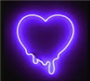 Dioxzy's avatar