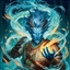 donavansullivan's avatar