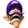 SaintlyLlama's avatar