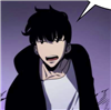 lazy3z's avatar