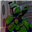 Basilsunny11's avatar