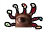ForksInTheRoad's avatar