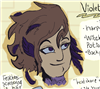 ValorSystem's avatar