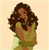 WiredDryad's avatar