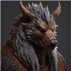 FuzzMan91's avatar
