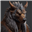 FuzzMan91's avatar