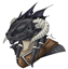 oOWASEMOo's avatar