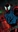 TrialByPrimer's avatar