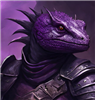 PetitAcaciaDuMal's avatar