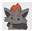 Izzy1120's avatar