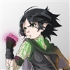 Nigiri's avatar