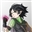 Nigiri's avatar