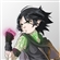 Nigiri's avatar