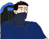 Atmaca's avatar