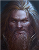 Ventsonge's avatar