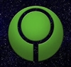 DM_AC's avatar