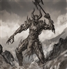 RagnarRacine87's avatar