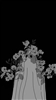 AriCorner's avatar