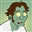 Emblic's avatar