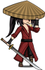 LakusMaximus's avatar