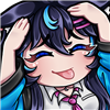 Nyxdras's avatar