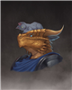 voelkj13's avatar